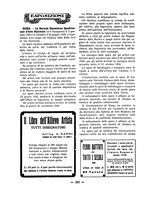 giornale/TO00177227/1934/unico/00000470