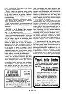 giornale/TO00177227/1934/unico/00000471