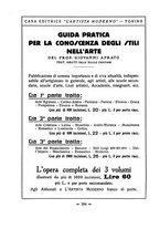 giornale/TO00177227/1934/unico/00000476