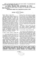 giornale/TO00177227/1934/unico/00000477