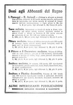 giornale/TO00177227/1934/unico/00000479