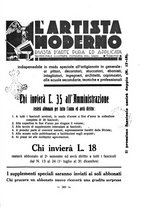 giornale/TO00177227/1934/unico/00000483