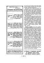 giornale/TO00177227/1934/unico/00000486