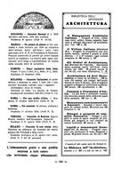 giornale/TO00177227/1934/unico/00000487