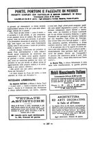 giornale/TO00177227/1934/unico/00000489