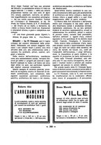 giornale/TO00177227/1934/unico/00000490