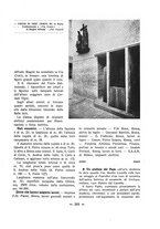 giornale/TO00177227/1934/unico/00000497