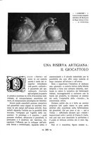 giornale/TO00177227/1934/unico/00000507