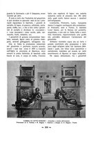 giornale/TO00177227/1934/unico/00000511