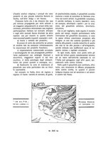 giornale/TO00177227/1934/unico/00000512