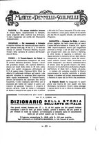 giornale/TO00177227/1934/unico/00000523