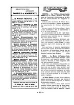 giornale/TO00177227/1934/unico/00000524