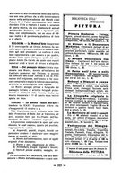 giornale/TO00177227/1934/unico/00000525