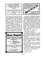 giornale/TO00177227/1934/unico/00000526