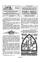 giornale/TO00177227/1934/unico/00000527