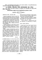 giornale/TO00177227/1934/unico/00000529