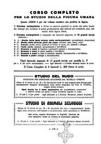 giornale/TO00177227/1934/unico/00000530