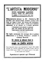 giornale/TO00177227/1934/unico/00000534