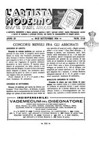 giornale/TO00177227/1934/unico/00000537