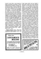 giornale/TO00177227/1934/unico/00000538