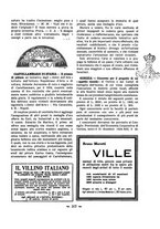 giornale/TO00177227/1934/unico/00000539