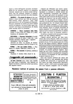 giornale/TO00177227/1934/unico/00000540
