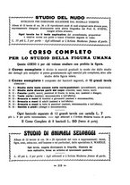 giornale/TO00177227/1934/unico/00000541