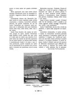 giornale/TO00177227/1934/unico/00000550