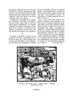 giornale/TO00177227/1934/unico/00000556