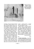 giornale/TO00177227/1934/unico/00000564