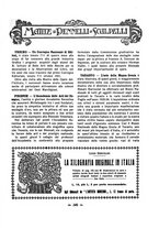 giornale/TO00177227/1934/unico/00000571