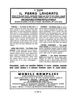 giornale/TO00177227/1934/unico/00000574