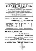 giornale/TO00177227/1934/unico/00000578