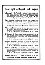 giornale/TO00177227/1934/unico/00000579