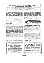 giornale/TO00177227/1934/unico/00000584