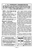 giornale/TO00177227/1934/unico/00000585