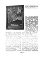 giornale/TO00177227/1934/unico/00000592