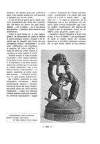 giornale/TO00177227/1934/unico/00000593