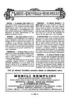 giornale/TO00177227/1934/unico/00000607