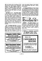 giornale/TO00177227/1934/unico/00000608