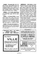 giornale/TO00177227/1934/unico/00000609