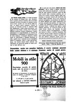 giornale/TO00177227/1934/unico/00000610