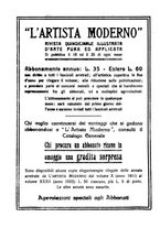 giornale/TO00177227/1934/unico/00000614