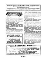 giornale/TO00177227/1934/unico/00000616