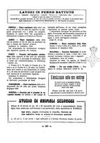 giornale/TO00177227/1934/unico/00000617