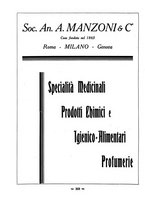 giornale/TO00177227/1934/unico/00000618