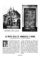 giornale/TO00177227/1934/unico/00000621