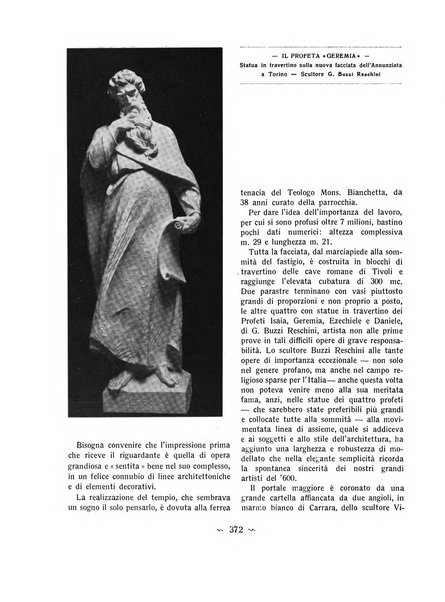 L'artista moderno giornale d'arte applicata