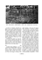 giornale/TO00177227/1934/unico/00000632