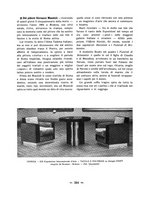 giornale/TO00177227/1934/unico/00000634